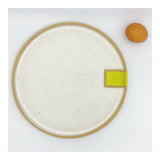 Dinner plate