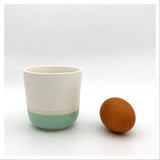 Cup (large)
