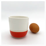 Cup (large)