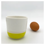 Cup (large)