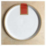 Salad Plate