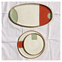 Platter