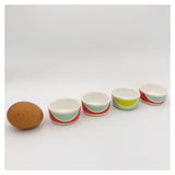 Ramekins (small)
