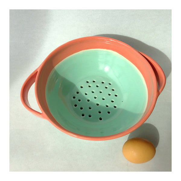 Colander