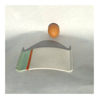 Spoon Rest