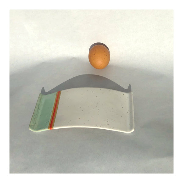 Spoon Rest