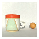 Mug (large)