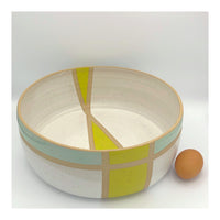 Bowl (extra large)