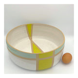Bowl (extra large)