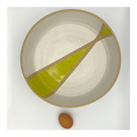 Bowl (extra large)