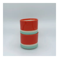 Cups (medium)