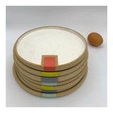 Salad Plate