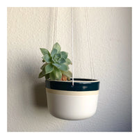 Hanging Planter (large)