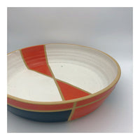 Extra large serving/salad/fruit bowl