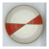 Extra large serving/salad/fruit bowl