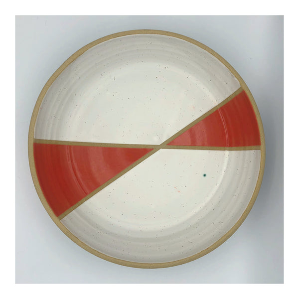 Extra large serving/salad/fruit bowl