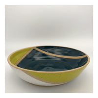 Bowl (large)
