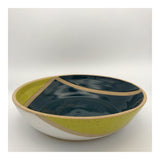 Bowl (large)