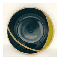 Bowl (large)
