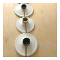 Candlesticks