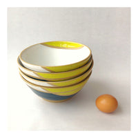 Soup/ Pasta Bowls