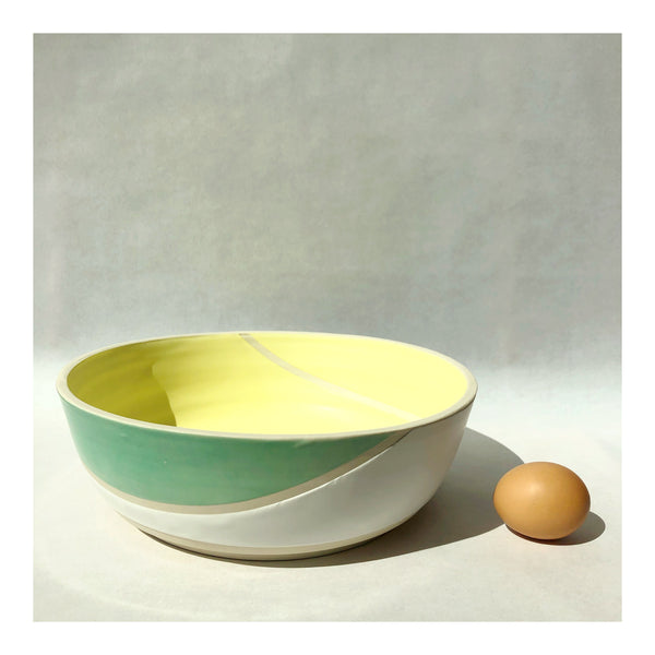Bowl (large)