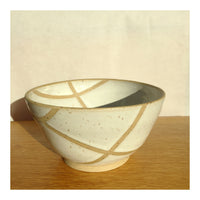 Bowl: small serving