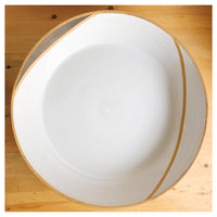 Bowl (large)