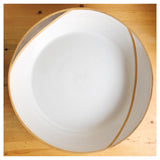 Bowl (large)