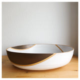 Bowl (large)