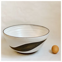Bowl (large)