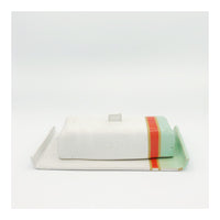 Butter Dish