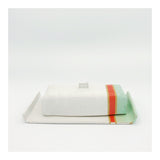 Butter Dish