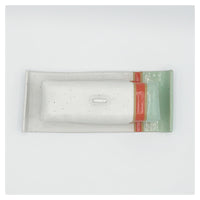 Butter Dish