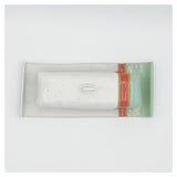 Butter Dish