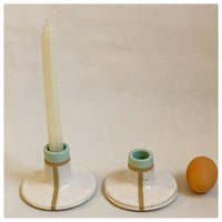 Candlesticks