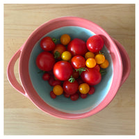 Colander