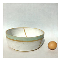 Bowl (large)
