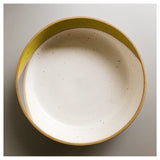 Bowl (medium)