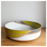 Bowl (medium)