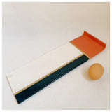 Flat plate/Cheese board