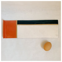 Flat plate/Cheese board