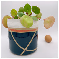 Planter/Cache Pot (large)