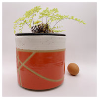 Planter/Cache Pot (large)