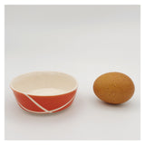 Catch-all Gift Set