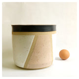 Utensil Pot (large)
