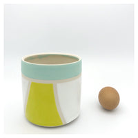 Utensil Pot (large)
