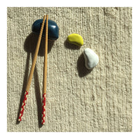 Chopstick Rests