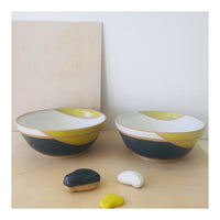 Soup/ Pasta Bowls
