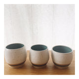 Cups (small, medium, &/or large)